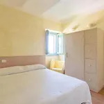 Podere Sparse * Citerna
