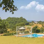 Podere Sparse *