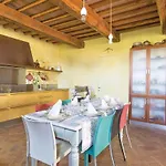 Podere Sparse Сasa de vacaciones *