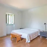 Podere Sparse Casa de Férias Citerna