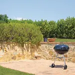 Сasa de vacaciones Podere Sparse Citerna