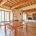 Vakantiehuis Podere Sparse *