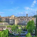 Podere Sparse Сasa de vacaciones Citerna