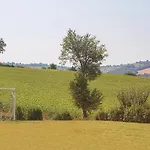 Podere Sparse Citerna