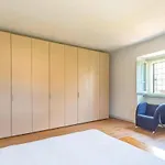 Podere Sparse Vakantiehuis