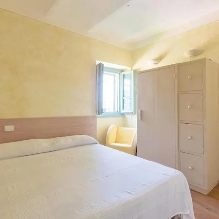 Podere Sparse * Citerna