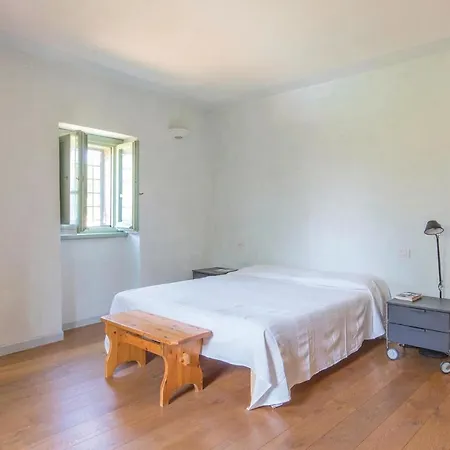 Podere Sparse Hébergement de vacances Citerna